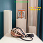 LTB Fashion -BBR Bags - 032