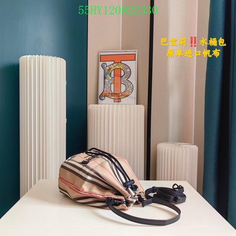LTB Fashion -BBR Bags - 032