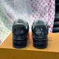 Luxe Touch Bags 

 - LTB Men Shoes - 361