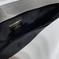 LTB - Luxe Touch Bags - 447
