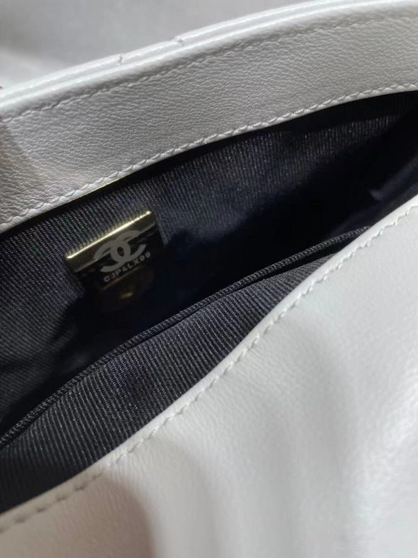 Luxe Touch Bags -  Bags - 447