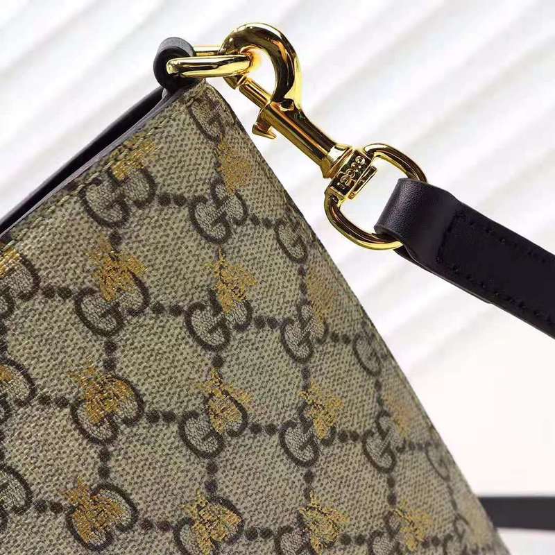 Luxe Touch Bags - Luxe Touch Bags - 1106