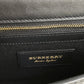 Luxe Touch Bags Fashion -BBR Bags - 997
