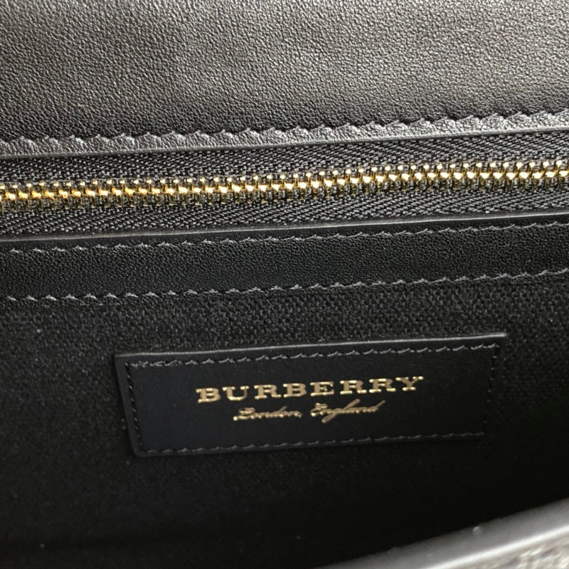 Luxe Touch Bags Fashion -BBR Bags - 997