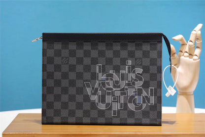 Luxe Touch Fashion LTB-bags - 10930