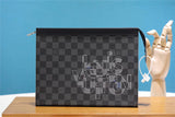 Luxe Touch Fashion LTB-bags - 10930