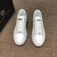 Luxe Touch Bags - PHP Shoes - 174