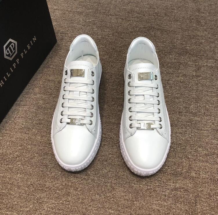 Luxe Touch Bags 

 - PHP Shoes - 174