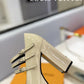 Luxe Touch Bags 

 - LTB Women Shoes - 536