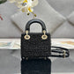 LTB - Luxe Touch Bags - 004