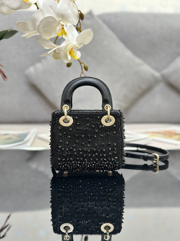 LTB - Luxe Touch Bags - 004