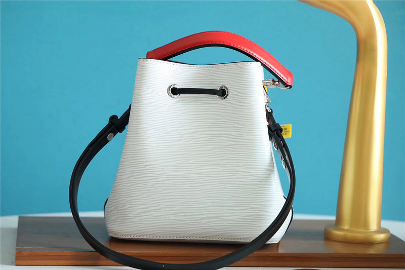 Rezaus Fashion LTB-bags - 8559