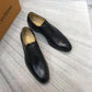 Luxe Touch Bags -  Men Shoes - 1302