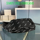 LTB Fashion - BGA Bags - 2021