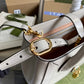 LTB - GG Bags - 1642