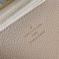 Fashion LTB-bags - 4253