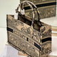 LTB - Luxe Touch Bags - 479