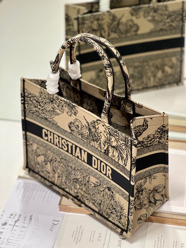 LTB - Luxe Touch Bags - 479