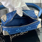 Fashion LTB-bags - 3421
