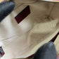 LTB - GG Bags - 210