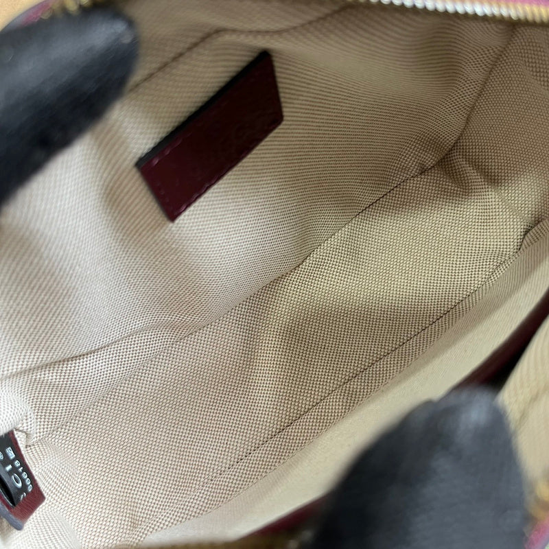 LTB - GG Bags - 210