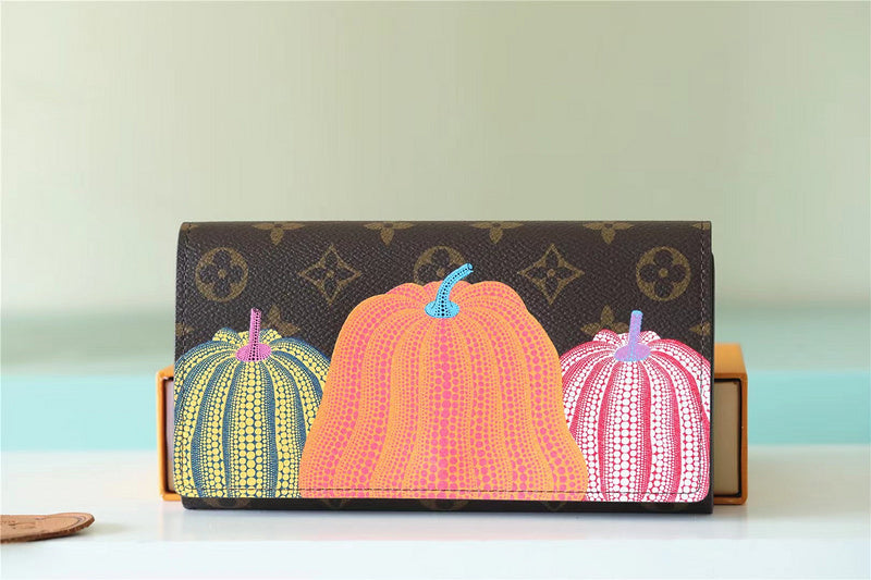 Luxe Touch Fashion LTB-bags - 8753