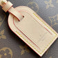 Rezaus Fashion LTB-bags - 17320