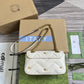LTB - GG Bags - 091