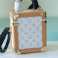 LTB - LUV Bags - 098