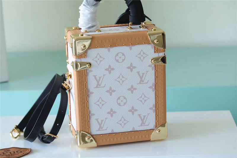 LTB - LUV Bags - 098