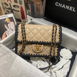 Luxe Touch Bags 

 -  Bags - 3430