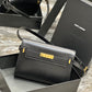 LTB SLY Bags - 118