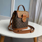 Luxe Touch Bags 

 - LTB Bags - 3016