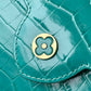 Fashion Luxe Touch bags - 5274