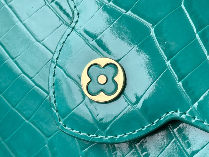 Fashion Luxe Touch bags - 5274
