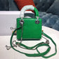 LTB - Luxe Touch Bags - 2857