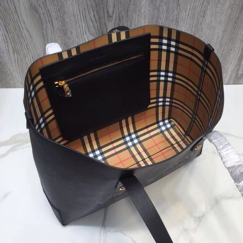 LTB Fashion -BBR Bags - 1569