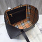 Luxe Touch Bags Fashion -BBR Bags - 1569