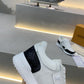 Luxe Touch Bags -  Men Shoes - 1843