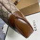 LTB - GG Bags - 2103