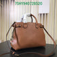 LTB Fashion -BBR Bags - 702