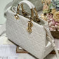 LTB - Luxe Touch Bags - 355