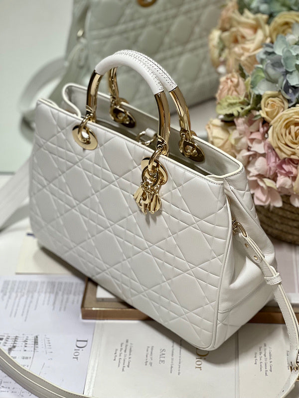 LTB - Luxe Touch Bags - 355