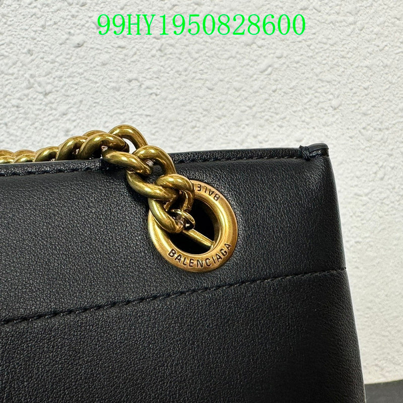 LTB Fashion - BGA Bags - 1644