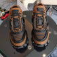 Luxe Touch Bags - PD Men Shoes - 394