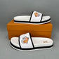 Luxe Touch Bags -  Men Shoes - 1038