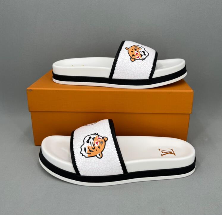 Luxe Touch Bags -  Men Shoes - 1038