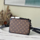 Fashion Luxe Touch bags - 5281
