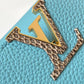 Luxe Touch Bags -   2586