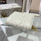 LTB - Luxe Touch Bags - 578
